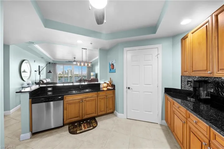 2745 1st St 801, Fort Myers, Florida 33916