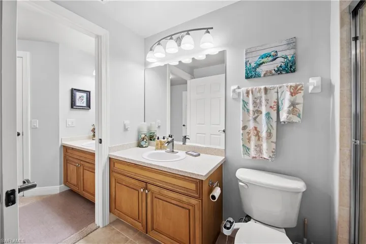 2745 1st St 801, Fort Myers, Florida 33916