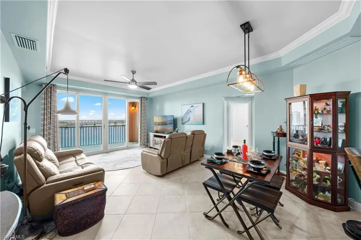 2745 1st St 801, Fort Myers, Florida 33916