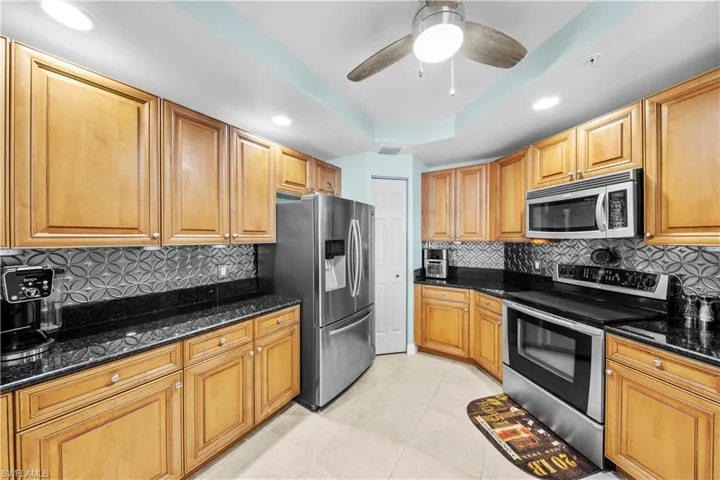 2745 1st St 801, Fort Myers, Florida 33916
