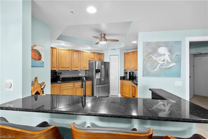 2745 1st St 801, Fort Myers, Florida 33916