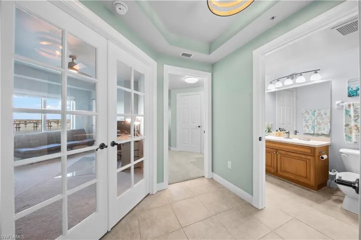 2745 1st St 801, Fort Myers, Florida 33916