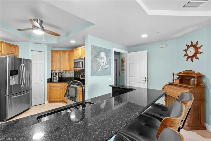 2745 1st St 801, Fort Myers, Florida 33916