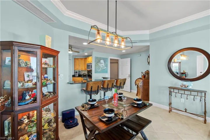 2745 1st St 801, Fort Myers, Florida 33916