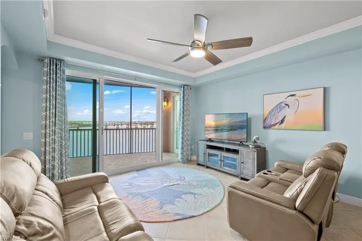 2745 1st St 801, Fort Myers, Florida 33916