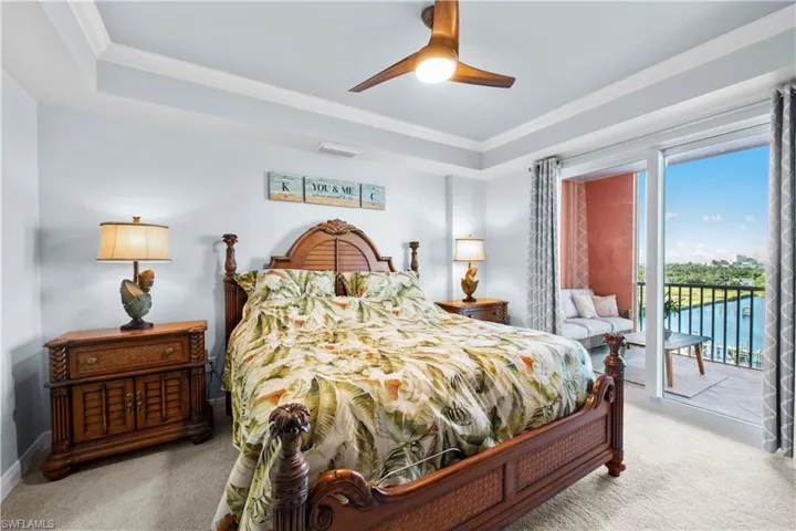 2745 1st St 801, Fort Myers, Florida 33916