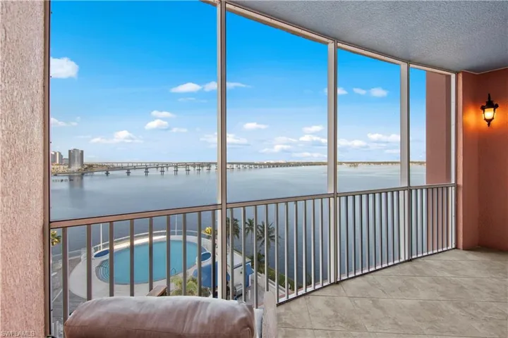 2745 1st St 801, Fort Myers, Florida 33916