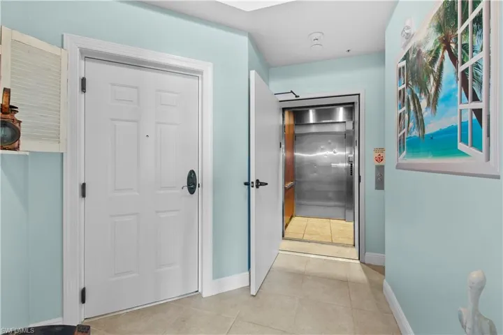 2745 1st St 801, Fort Myers, Florida 33916