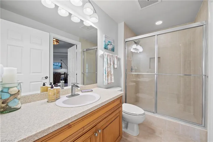 2745 1st St 801, Fort Myers, Florida 33916