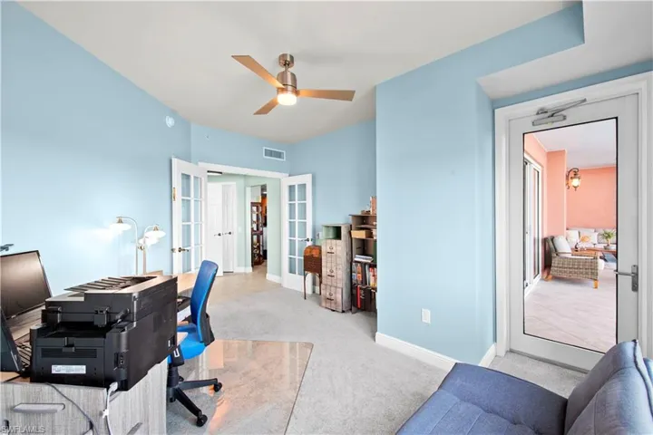 2745 1st St 801, Fort Myers, Florida 33916