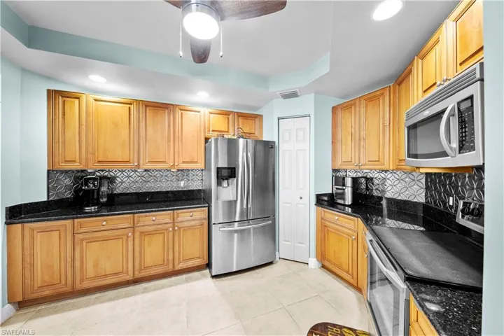 2745 1st St 801, Fort Myers, Florida 33916