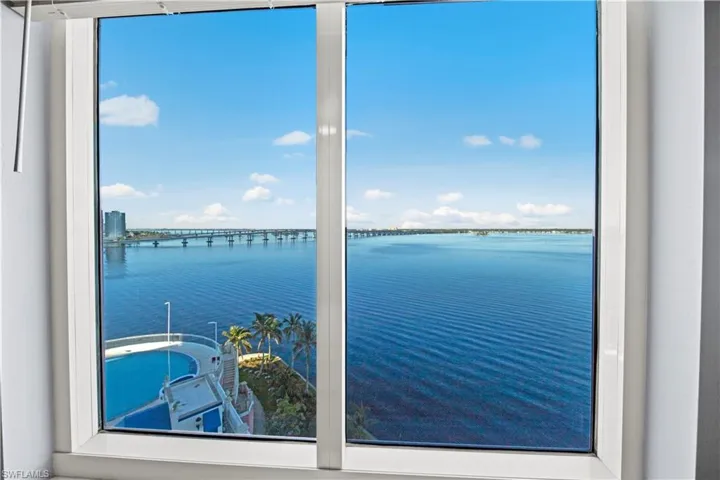 2745 1st St 801, Fort Myers, Florida 33916