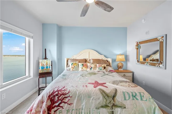 2745 1st St 801, Fort Myers, Florida 33916