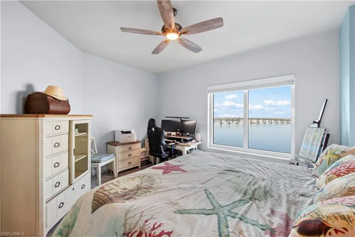 2745 1st St 801, Fort Myers, Florida 33916
