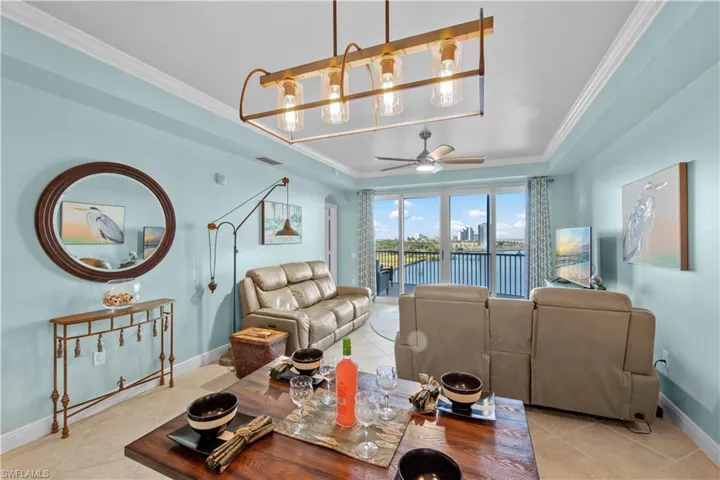 2745 1st St 801, Fort Myers, Florida 33916