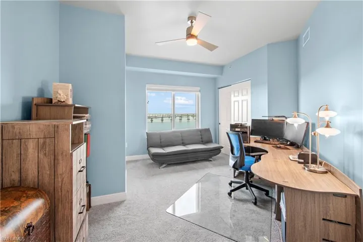 2745 1st St 801, Fort Myers, Florida 33916