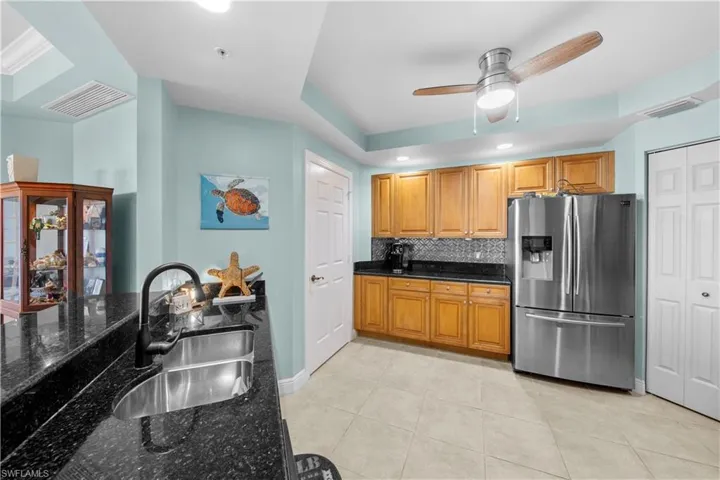 2745 1st St 801, Fort Myers, Florida 33916