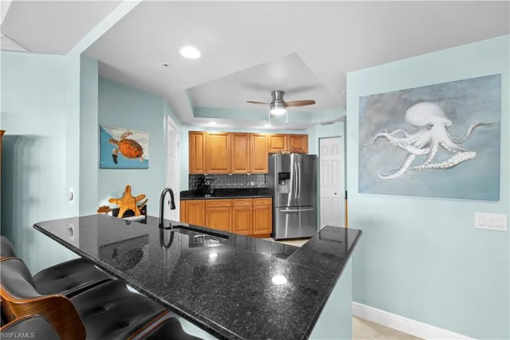 2745 1st St 801, Fort Myers, Florida 33916