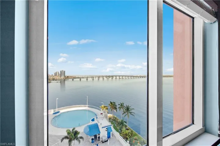 2745 1st St 801, Fort Myers, Florida 33916