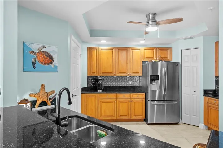 2745 1st St 801, Fort Myers, Florida 33916