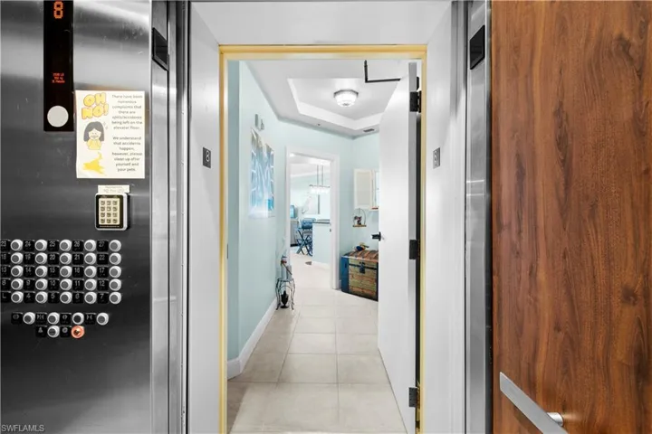 2745 1st St 801, Fort Myers, Florida 33916