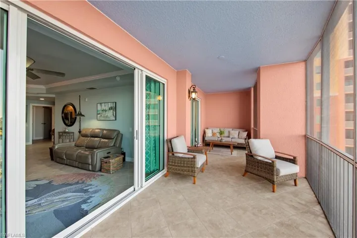 2745 1st St 801, Fort Myers, Florida 33916