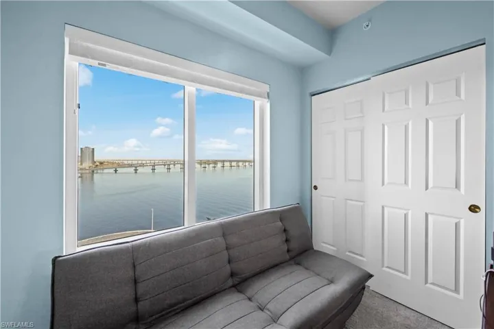 2745 1st St 801, Fort Myers, Florida 33916