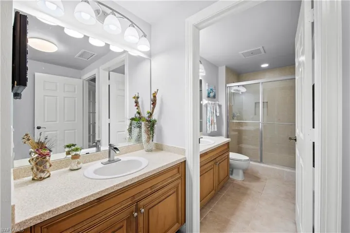 2745 1st St 801, Fort Myers, Florida 33916