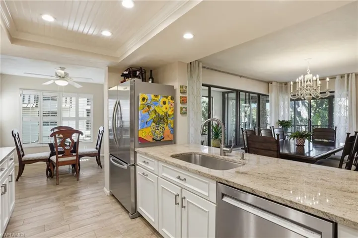 5950  Pelican Bay  BLVD, Naples, FL 34108