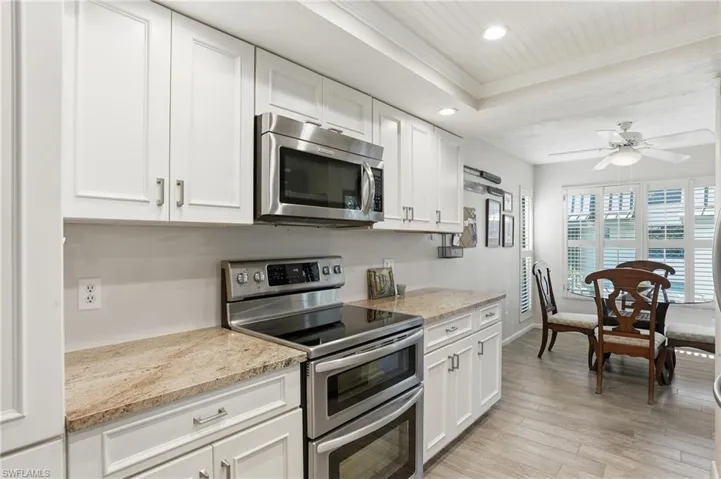 5950  Pelican Bay  BLVD, Naples, FL 34108