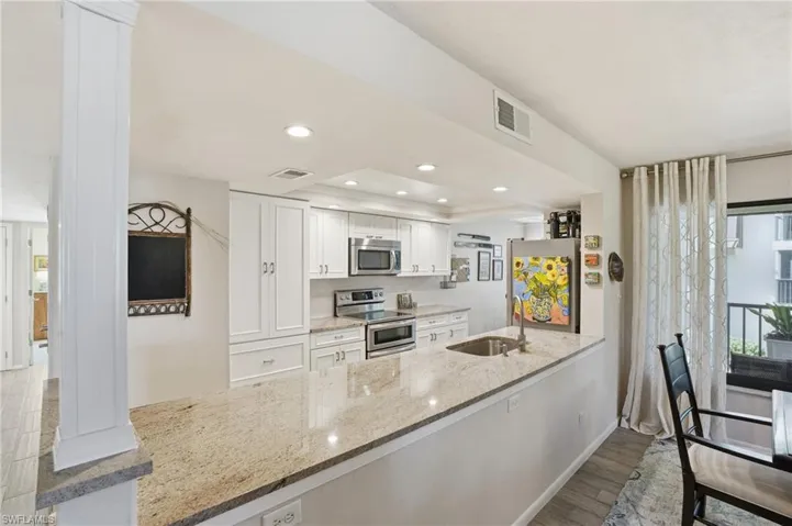 5950  Pelican Bay  BLVD, Naples, FL 34108