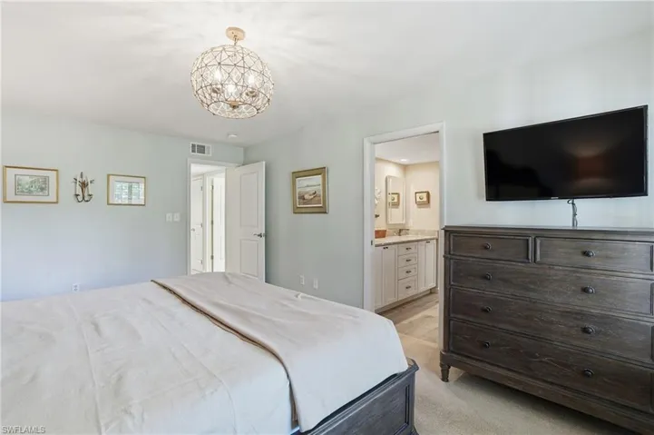 5950  Pelican Bay  BLVD, Naples, FL 34108