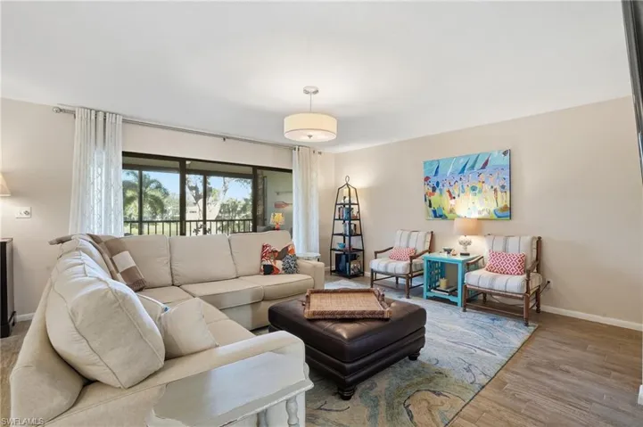 5950  Pelican Bay  BLVD, Naples, FL 34108