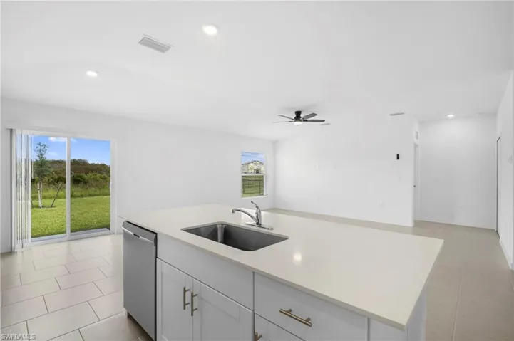 4087 Lattuca Ln, North Fort Myers, Florida 33917