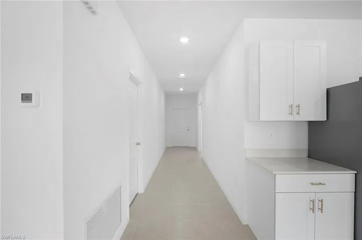 4087 Lattuca Ln, North Fort Myers, Florida 33917