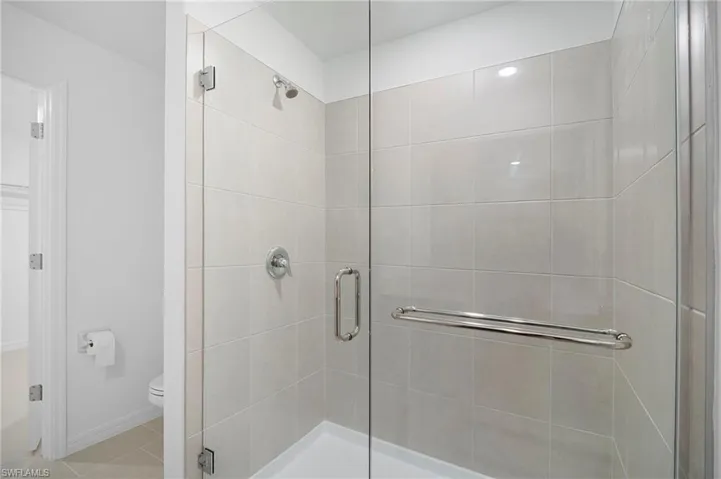 4087 Lattuca Ln, North Fort Myers, Florida 33917