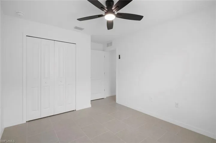 4087 Lattuca Ln, North Fort Myers, Florida 33917