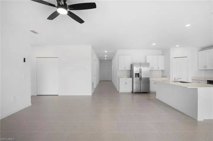4087 Lattuca Ln, North Fort Myers, Florida 33917
