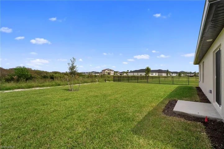 4087 Lattuca Ln, North Fort Myers, Florida 33917