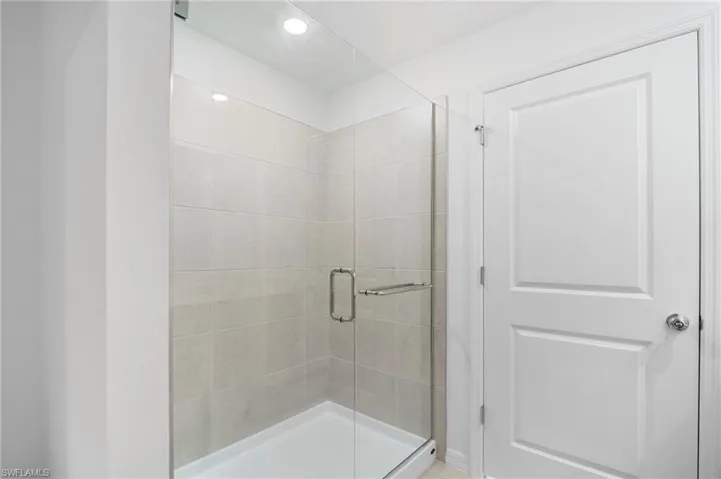 4087 Lattuca Ln, North Fort Myers, Florida 33917