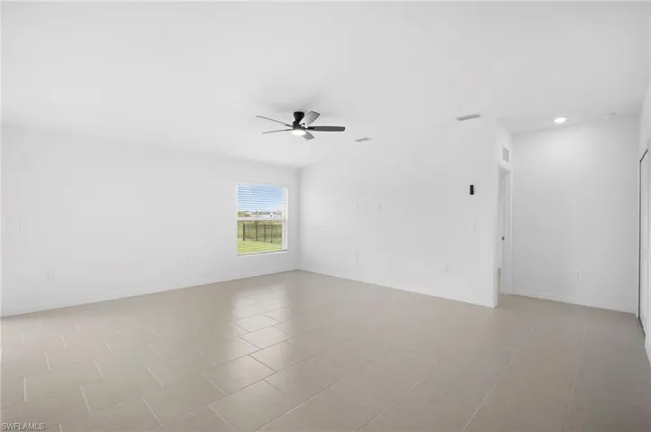 4087 Lattuca Ln, North Fort Myers, Florida 33917