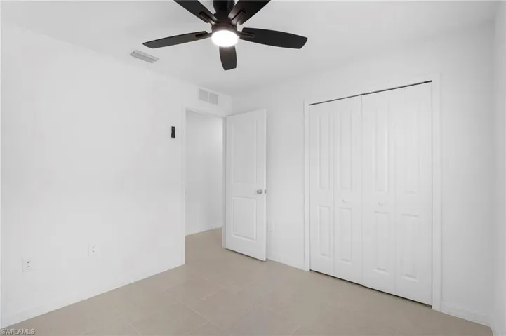 4087 Lattuca Ln, North Fort Myers, Florida 33917