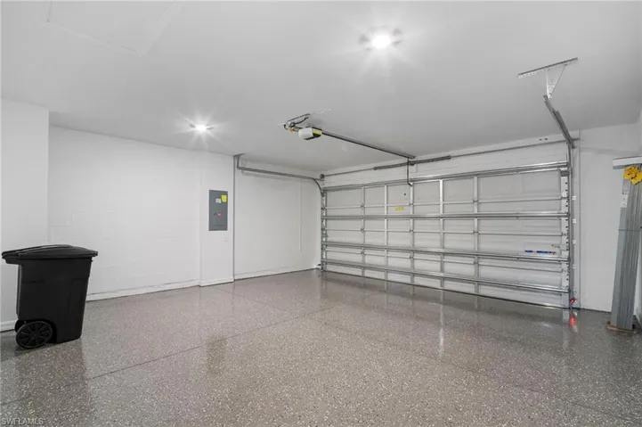 4087 Lattuca Ln, North Fort Myers, Florida 33917