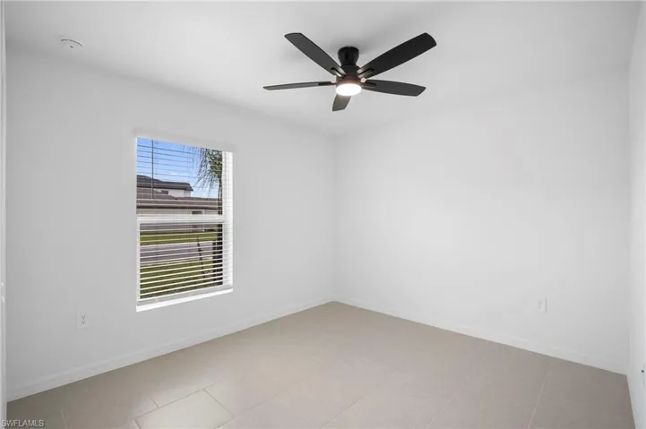 4087 Lattuca Ln, North Fort Myers, Florida 33917