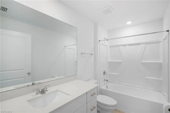 4087 Lattuca Ln, North Fort Myers, Florida 33917
