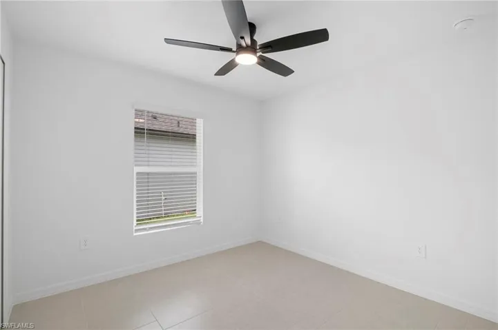 4087 Lattuca Ln, North Fort Myers, Florida 33917