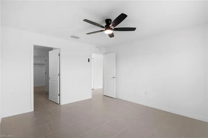4087 Lattuca Ln, North Fort Myers, Florida 33917
