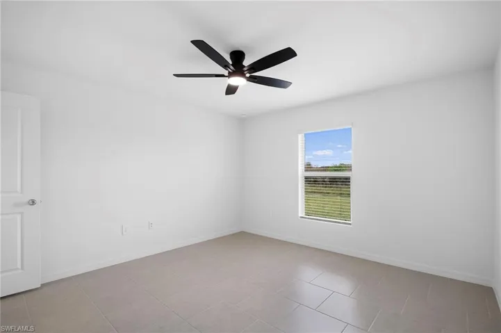 4087 Lattuca Ln, North Fort Myers, Florida 33917