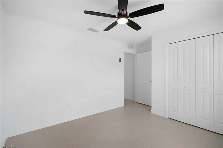 4087 Lattuca Ln, North Fort Myers, Florida 33917