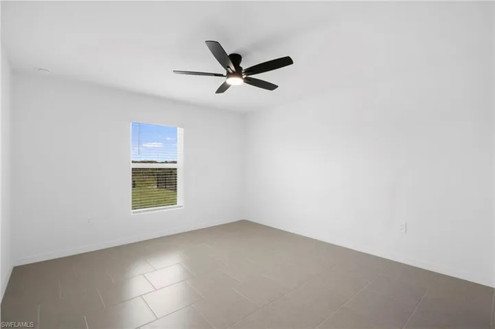4087 Lattuca Ln, North Fort Myers, Florida 33917